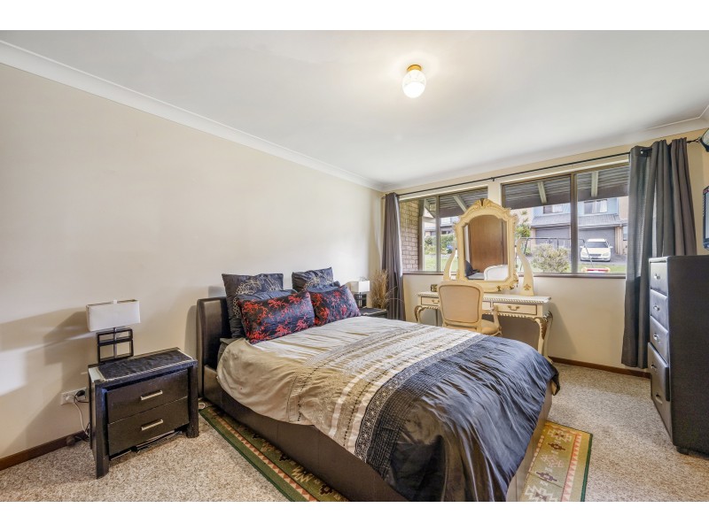 5/61 Swift Street, Port Macquarie NSW 2444