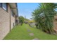 5/61 Swift Street, Port Macquarie NSW 2444