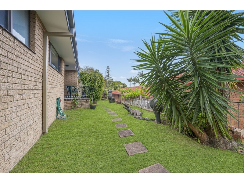 5/61 Swift Street, Port Macquarie NSW 2444