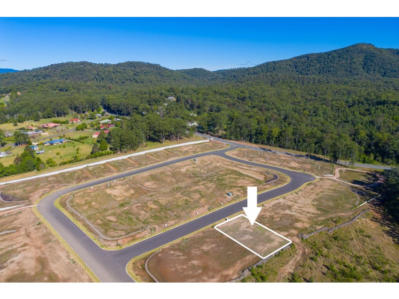 21 Ball Crescent, Wauchope NSW 2446