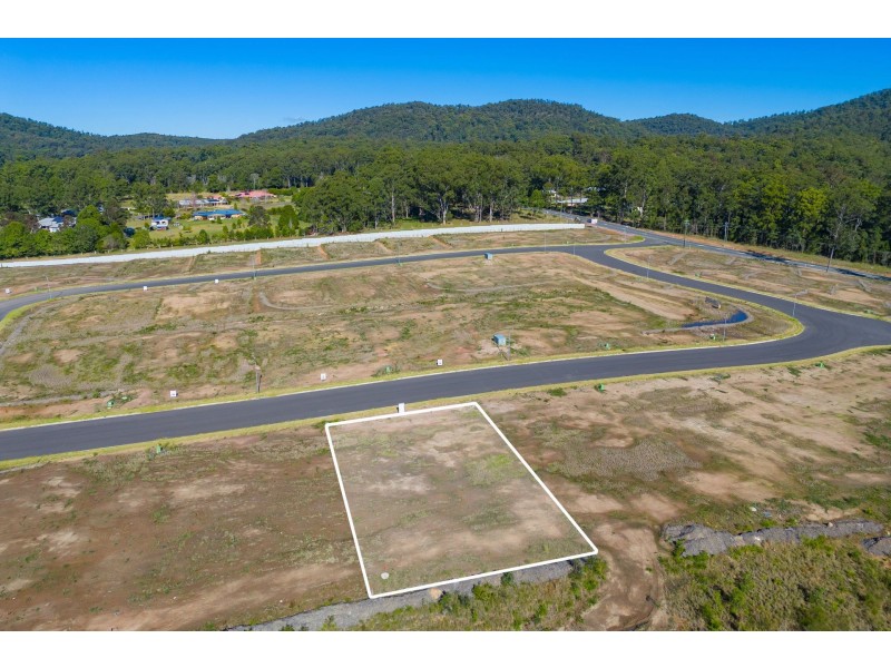 21 Ball Crescent, Wauchope NSW 2446