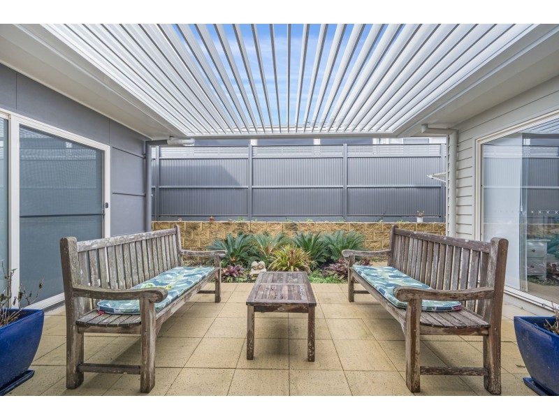 169 Arctic Street, Lake Cathie NSW 2445