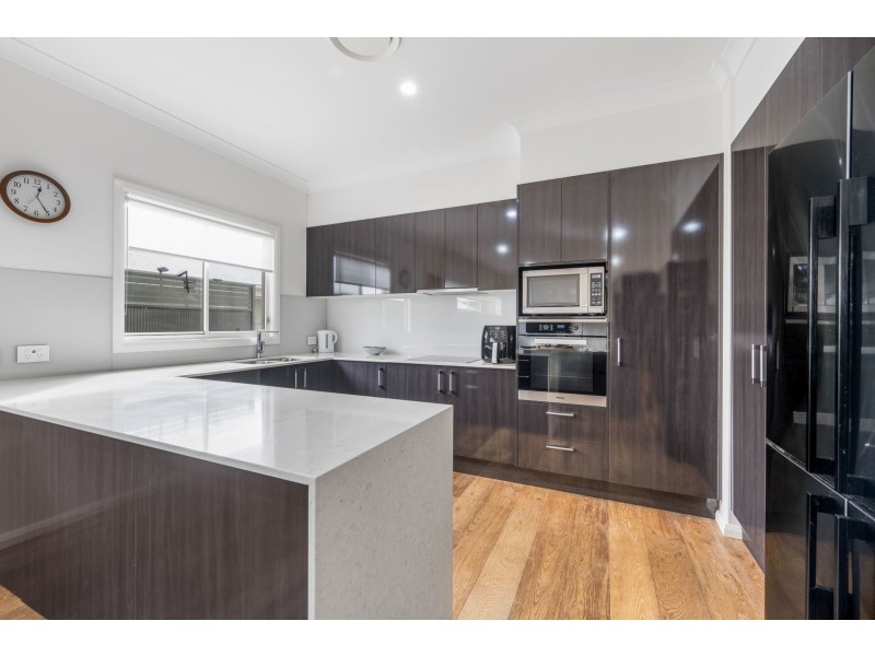 169 Arctic Street, Lake Cathie NSW 2445