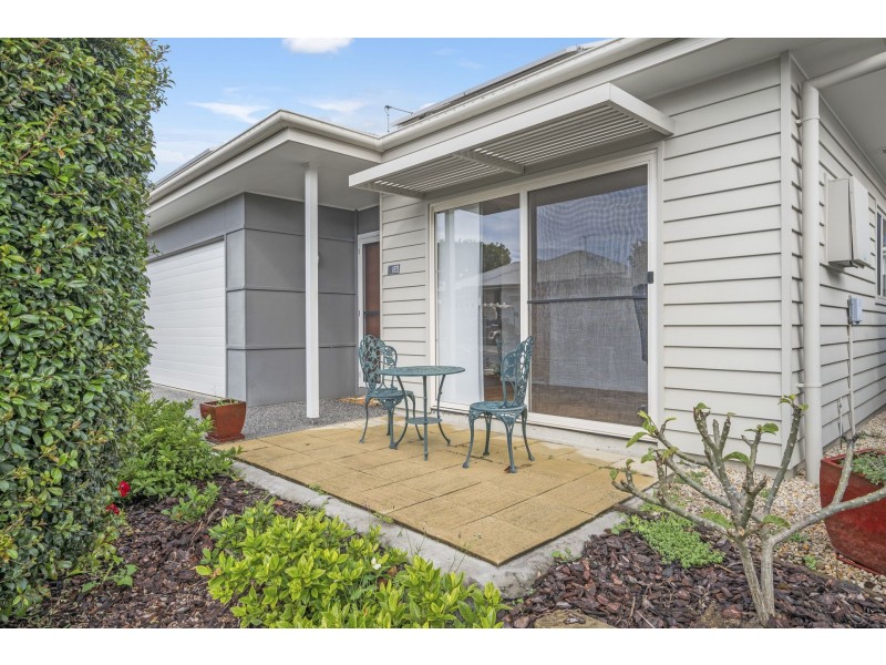 169 Arctic Street, Lake Cathie NSW 2445