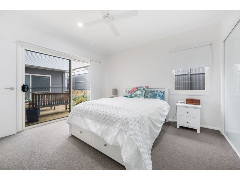 169 Arctic Street, Lake Cathie NSW 2445