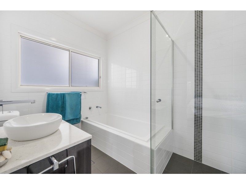 169 Arctic Street, Lake Cathie NSW 2445