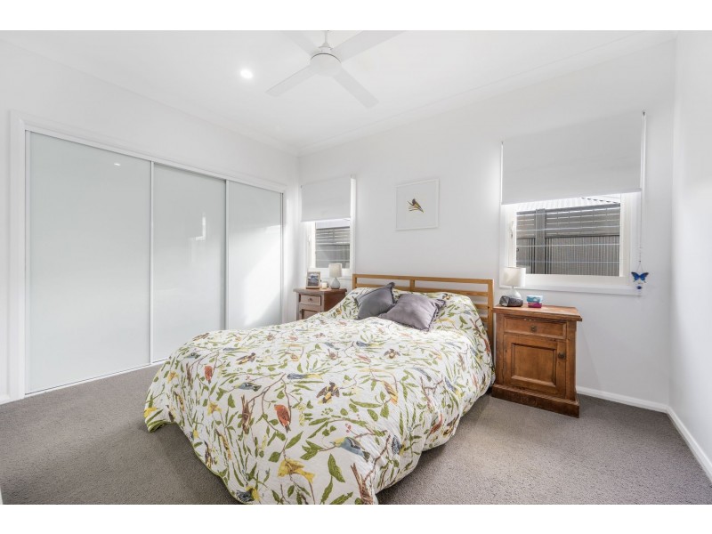 169 Arctic Street, Lake Cathie NSW 2445
