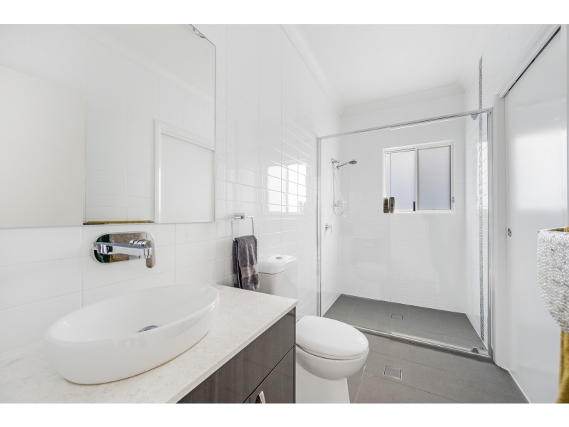 169 Arctic Street, Lake Cathie NSW 2445