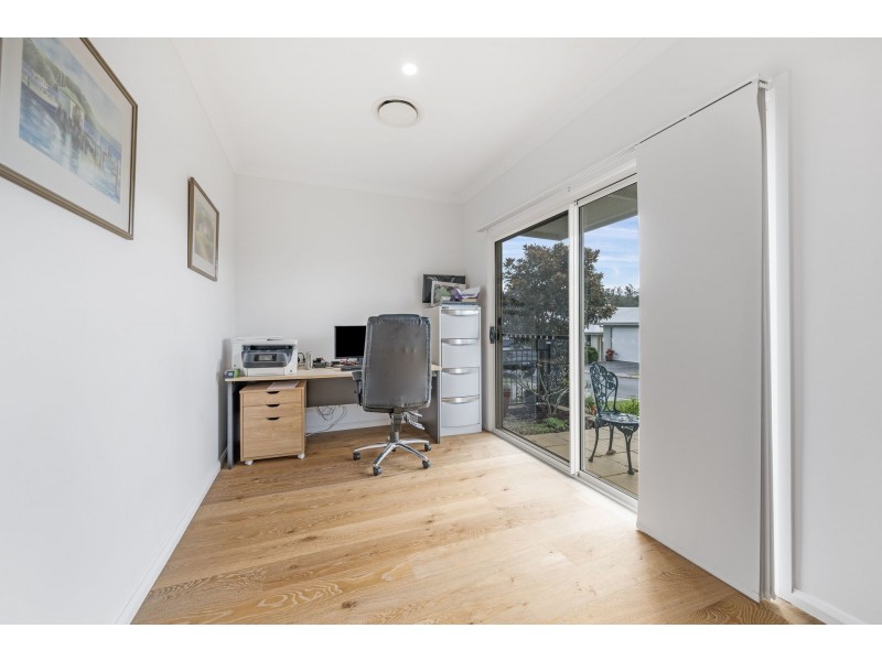 169 Arctic Street, Lake Cathie NSW 2445