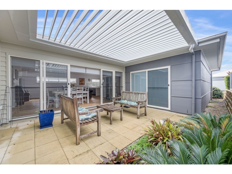 169 Arctic Street, Lake Cathie NSW 2445