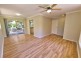 1 Mariners Way, Port Macquarie NSW 2444