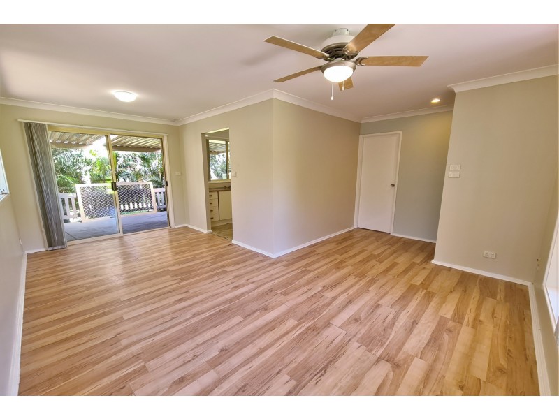 1 Mariners Way, Port Macquarie NSW 2444