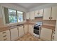 1 Mariners Way, Port Macquarie NSW 2444