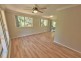 1 Mariners Way, Port Macquarie NSW 2444