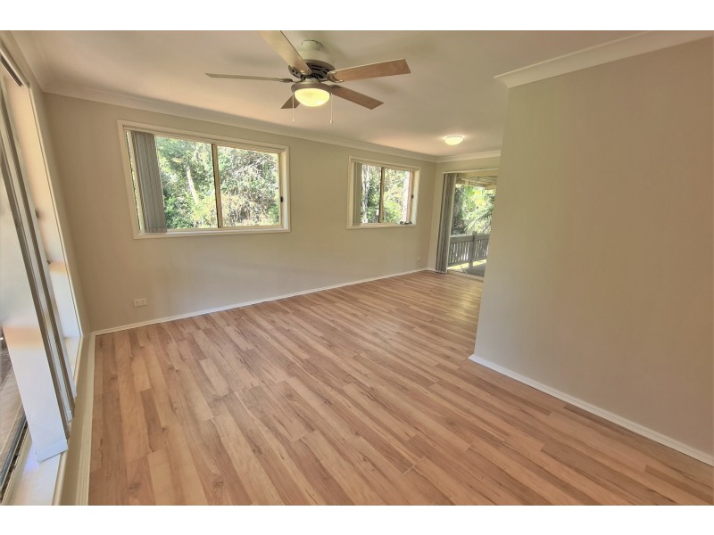 1 Mariners Way, Port Macquarie NSW 2444