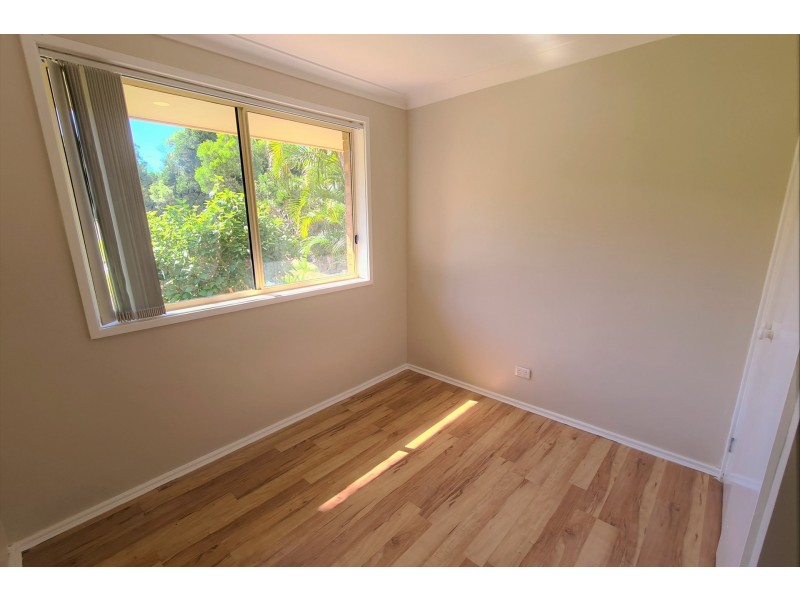 1 Mariners Way, Port Macquarie NSW 2444
