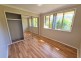 1 Mariners Way, Port Macquarie NSW 2444
