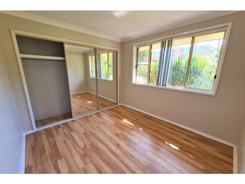 1 Mariners Way, Port Macquarie NSW 2444