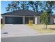 48 Currawong Drive, Port Macquarie NSW 2444