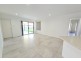 48 Currawong Drive, Port Macquarie NSW 2444