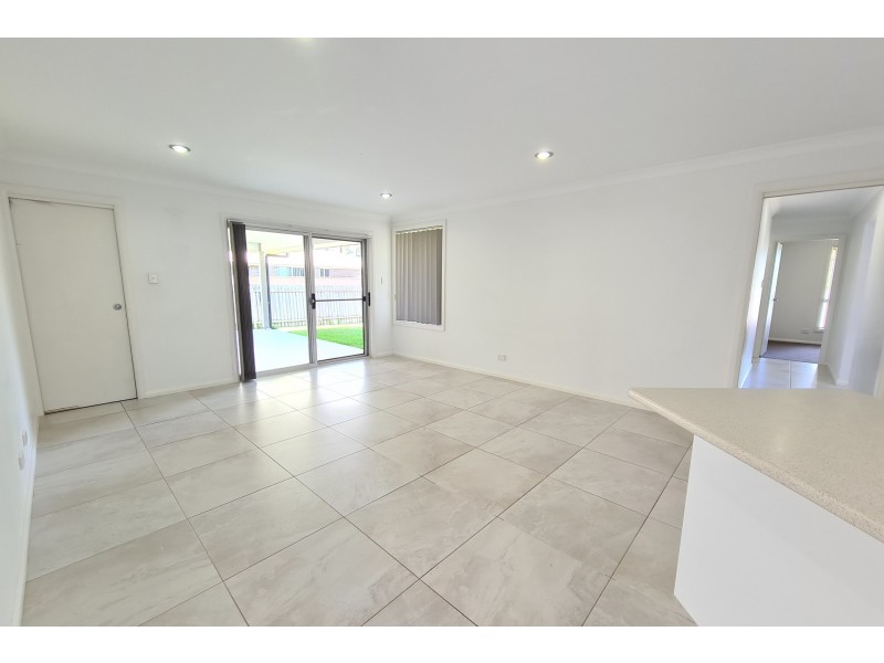48 Currawong Drive, Port Macquarie NSW 2444