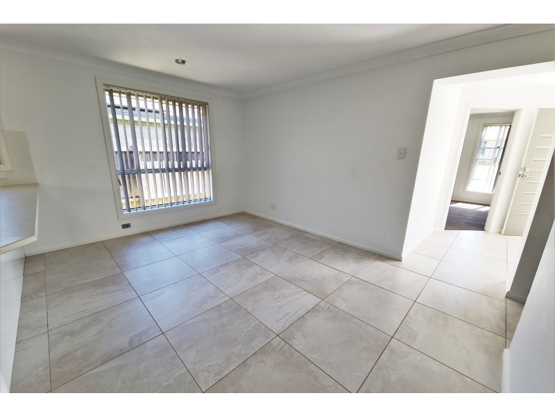 48 Currawong Drive, Port Macquarie NSW 2444