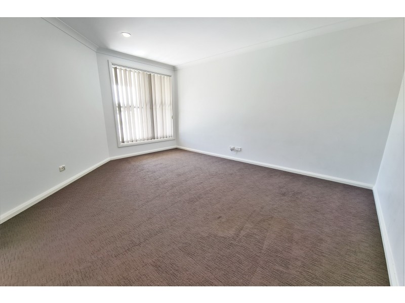 48 Currawong Drive, Port Macquarie NSW 2444
