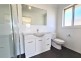 48 Currawong Drive, Port Macquarie NSW 2444