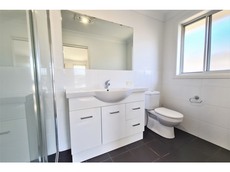 48 Currawong Drive, Port Macquarie NSW 2444