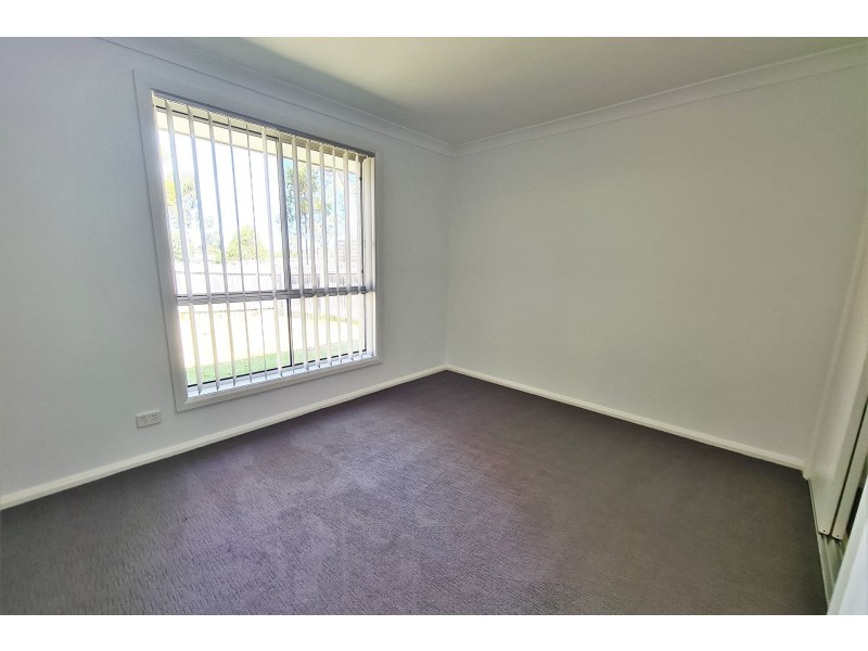 48 Currawong Drive, Port Macquarie NSW 2444