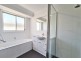 48 Currawong Drive, Port Macquarie NSW 2444