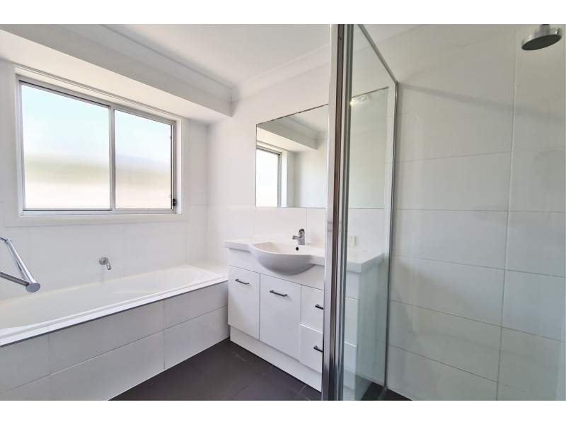 48 Currawong Drive, Port Macquarie NSW 2444