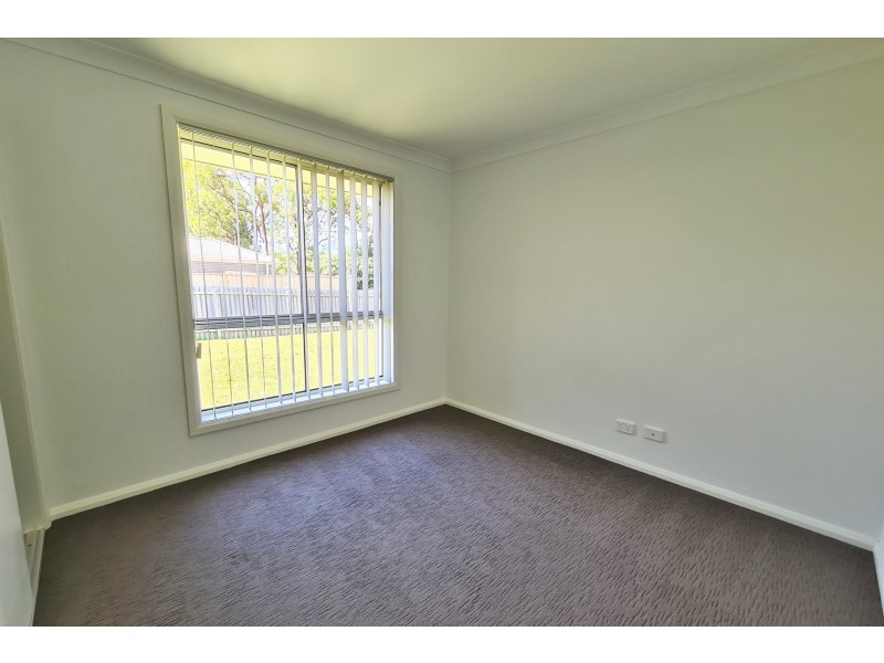 48 Currawong Drive, Port Macquarie NSW 2444