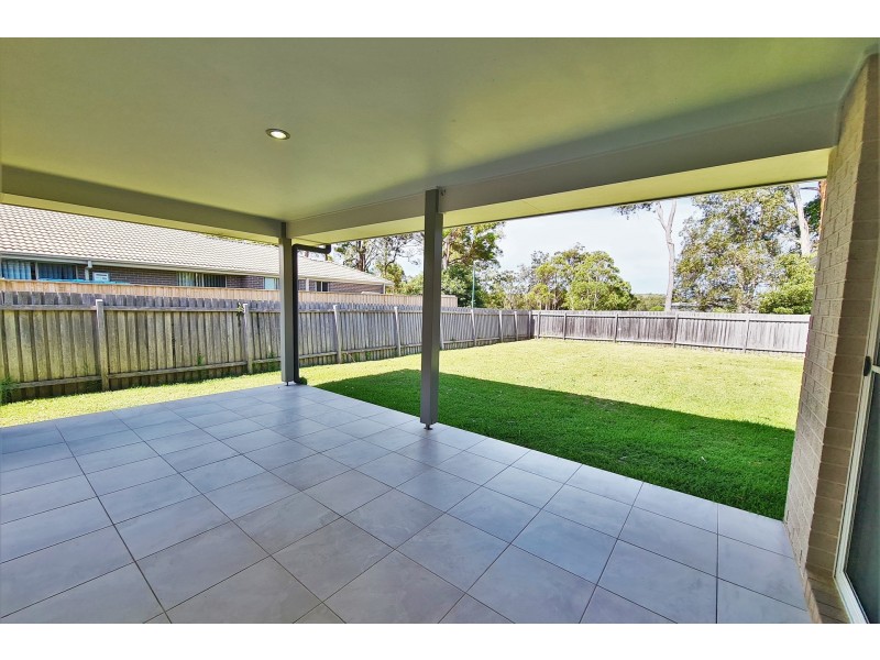 48 Currawong Drive, Port Macquarie NSW 2444
