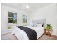 38 Glenview Drive, Wauchope NSW 2446