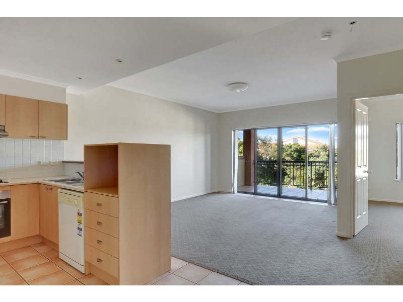 10/36 Pacific Drive, Port Macquarie NSW 2444