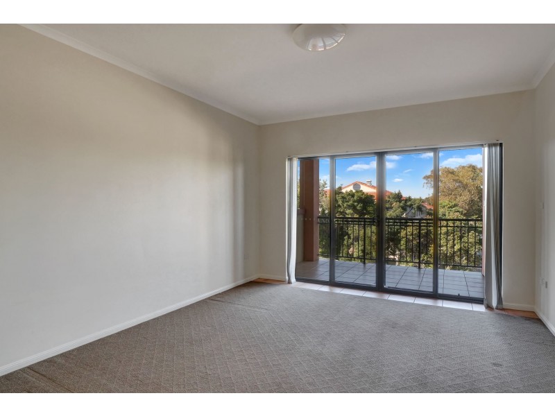 10/36 Pacific Drive, Port Macquarie NSW 2444