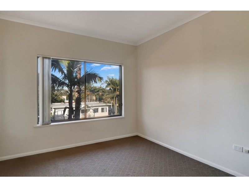 10/36 Pacific Drive, Port Macquarie NSW 2444