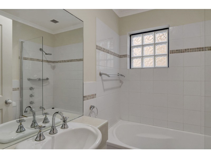 10/36 Pacific Drive, Port Macquarie NSW 2444