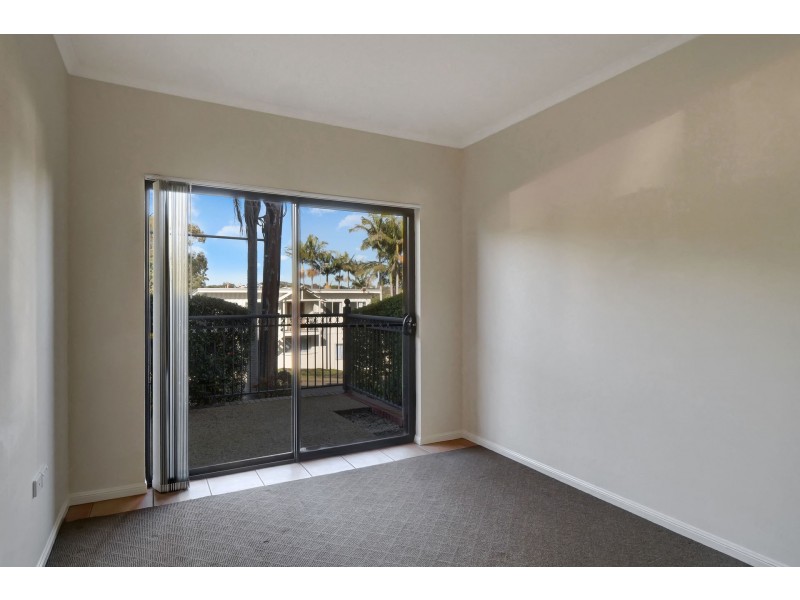 10/36 Pacific Drive, Port Macquarie NSW 2444