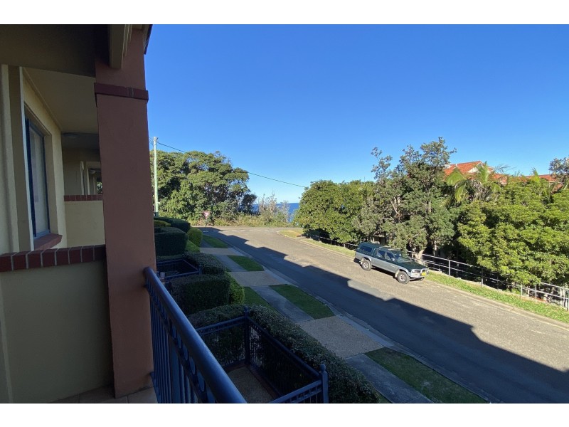 10/36 Pacific Drive, Port Macquarie NSW 2444