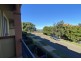 10/36 Pacific Drive, Port Macquarie NSW 2444
