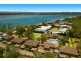 14/50 Settlement Point Road, Port Macquarie NSW 2444
