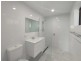 14/50 Settlement Point Road, Port Macquarie NSW 2444