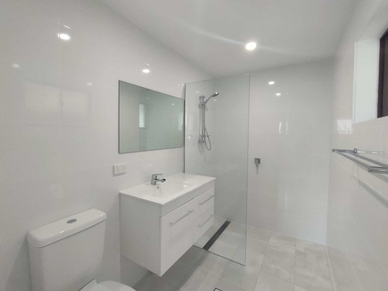 14/50 Settlement Point Road, Port Macquarie NSW 2444