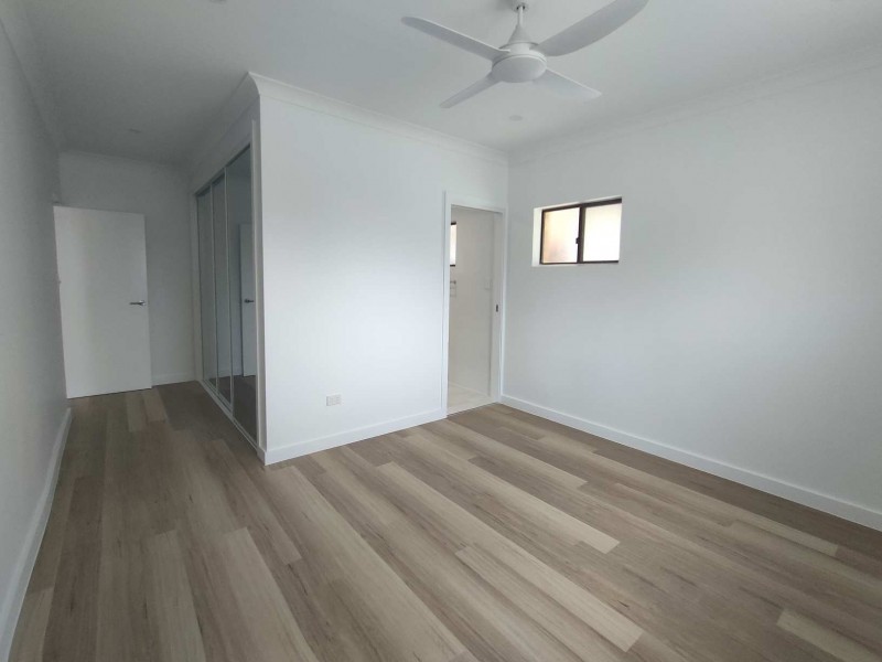 14/50 Settlement Point Road, Port Macquarie NSW 2444