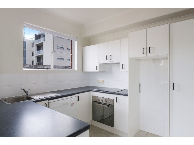 3/10 Waugh Street, Port Macquarie NSW 2444