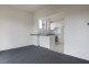 3/10 Waugh Street, Port Macquarie NSW 2444