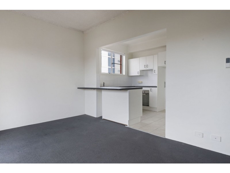 3/10 Waugh Street, Port Macquarie NSW 2444