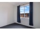 3/10 Waugh Street, Port Macquarie NSW 2444
